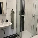 Apartmán Quartier 21