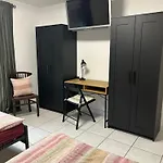 Quartier 21 Apartmán