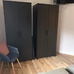 Apartmán Quartier 21 *
