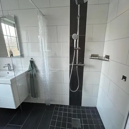 Quartier 21 Apartment *