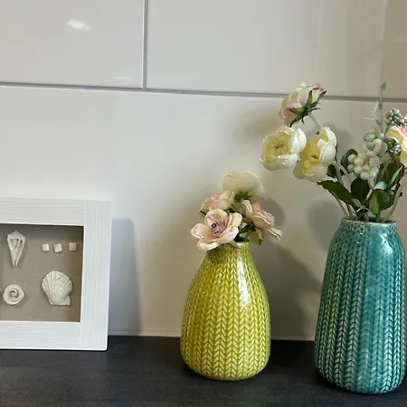 Quartier 21 Schortens