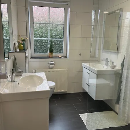 Quartier 21 Schortens